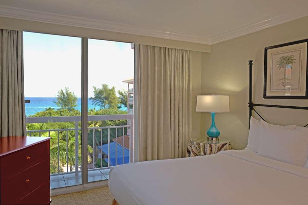 Palm Beach Shores Resort And Vacation Villas Quarto foto